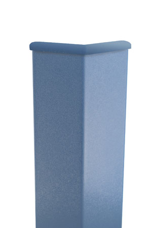 High Impact Corner Guards